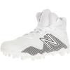 imageNew Balance Boys Freeze LX JR Lacrosse ShoesWhiteBlack