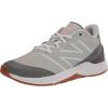 imageNew Balance Mens Freezelx V4 BoxGreyWhiteWhite