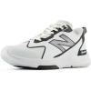 imageNew Balance Womens FuelCell Romero Duo TrainerWhiteBlack