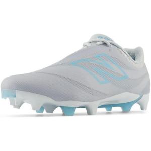 imageNew Balance Mens Burnx4MagnetTeam Sky Blue