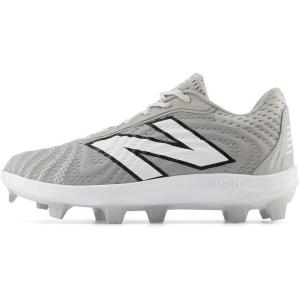 imageNew Balance Mens FuelCell 4040 V7 MoldedRaincloudOptic White