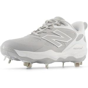 imageNew Balance Womens Fresh Foam X Velo V4 MetalRaincloudWhite