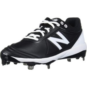 imageNew Balance Womens Fuse V2 MetalBlackWhite