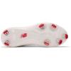 imageNew Balance Womens FuelCell Romero DuoWhiteSilverWhite