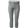 imageNew Balance Prospect Fasptich Pant  Grey  XL