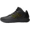 imageNew Balance FuelCell Ohtani 1 Turf Trainer Multiple ColorsBlack