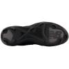imageNew Balance Mens FuelCell 4040 V6 MetalBlackBlack
