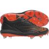 imageNew Balance Mens FuelCell 4040 V6 MetalBlackOrange
