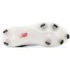 imageNew Balance Mens FuelCell 4040 V7 MetalTeam NavyOptic White