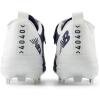 imageNew Balance Mens FuelCell 4040 V8 MetalTeam NavyWhite