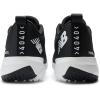 imageNew Balance Mens FuelCell 4040 V8 TurfTrainer Baseball ShoesBlackWhite