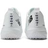 imageNew Balance Mens FuelCell 4040 V8 TurfTrainer Baseball ShoesWhiteBlack