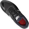 imageNew Balance Mens L4040v4 Metal Baseball ShoeBlackBlack
