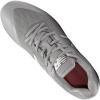 imageNew Balance Mens L4040v4 Metal Baseball ShoeGreyGrey