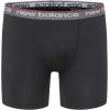 imageNew Balance boys Nonbrushed Jersey Sport Performance Wicking Boxer Briefs Underwear Multi PackBlackCastlerockTeam RedRaincloudBlackTeam Red