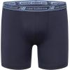 imageNew Balance boys Nonbrushed Jersey Sport Performance Wicking Boxer Briefs Underwear Multi PackTeam NavyCastlerockElectric SkyTeam RoyalCastlerockTeam Navy