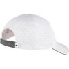 imagePro Run Cap with New Balance Logo 6Panel Design for Men