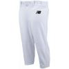 imageNew Balance 18 Boys Youth Adversary 2 Baseball Pants Knicker Color ChoiceWhite