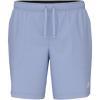 imageNew Balance Mens Sport Short 7quotDaybreak