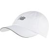 imagePro Run Cap with New Balance Logo 6Panel Design for Men