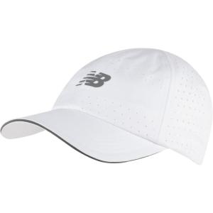 imagePro Run Cap with New Balance Logo 6Panel Design for Men