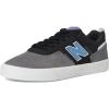 imageNew Balance Unisex Adult 306 Jamie Foy Skate ShoesGrey