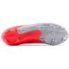 imageNew Balance UnisexAdult Furon Team Fg V8Energy RedNb NavyLight Cyclone