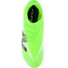 imageNew Balance UnisexAdult Furon Team Fg V8Pixel GreenBlackSilver