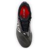 imageNew Balance Womens Burnx4 Lacrosse ShoesBlackBlack