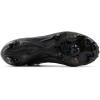 imageNew Balance Womens Burnx4 Lacrosse ShoesBlackBlack