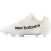 imageNew Balance Womens Burnx4 Lacrosse ShoesWhiteBlack