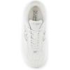 imageNew Balance Womens 1080 V15 Running ShoeNb 103 WhiteNb 103 White
