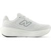 imageNew Balance Womens 1080 V15 Running ShoeNb 103 WhiteNb 103 White
