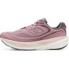 imageNew Balance Womens 1080 V15 Running ShoeRosewoodSilver Metallic