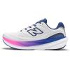 imageNew Balance Womens 1080 V15 Running ShoeSea SaltBlue Oyster
