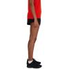 imageNew Balance Womens Sport Essentials Short 3Black