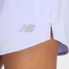 imageNew Balance Womens Sport Essentials Short 3Day Break