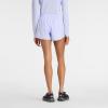 imageNew Balance Womens Sport Essentials Short 3Day Break