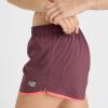 imageNew Balance Womens Sport Essentials Short 3Faded Plum