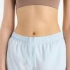imageNew Balance Womens Sport Essentials Short 3Frosted Glass