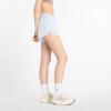 imageNew Balance Womens Sport Essentials Short 3Frosted Glass
