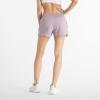 imageNew Balance Womens Sport Essentials Short 3Ice Wine