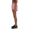 imageNew Balance Womens Sport Essentials Short 3Rosewood
