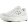 imageNew Balance Womens 1080 V15 Running ShoeNb 103 WhiteNb 103 White