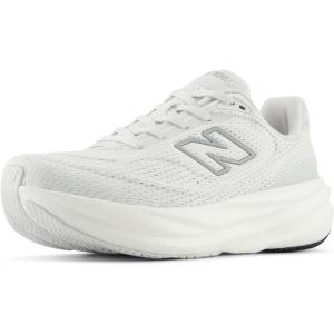 imageNew Balance Womens 1080 V15 Running ShoeNb 103 WhiteNb 103 White