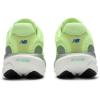 imageNew Balance Mens 1080 V15 Running ShoeAfterglowBlue Bird