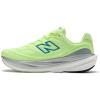 imageNew Balance Mens 1080 V15 Running ShoeAfterglowBlue Bird