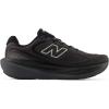 imageNew Balance Mens 1080 V15 Running ShoeBlackFaded Black