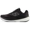 imageNew Balance Mens 1080 V15 Running ShoeBlackSlate Grey