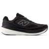 imageNew Balance Mens 1080 V15 Running ShoeBlackSlate Grey